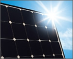 オール電化・太陽光発電